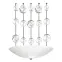 Luster ML856 Perla Bianco LW1,2