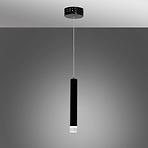 Luster LED ML182 Carbon LW1