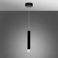 Luster LED ML182 Carbon LW1
