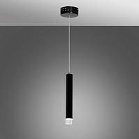 Luster LED ML182 Carbon LW1
