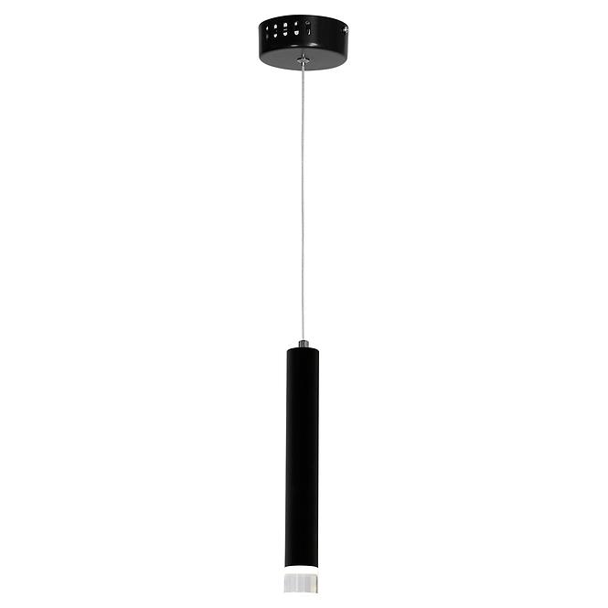 Luster LED ML182 Carbon LW1