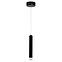 Luster LED ML182 Carbon LW1,2