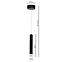 Luster LED ML182 Carbon LW1,3