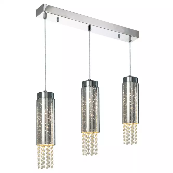 Luster ML4364 Moonlight LW3