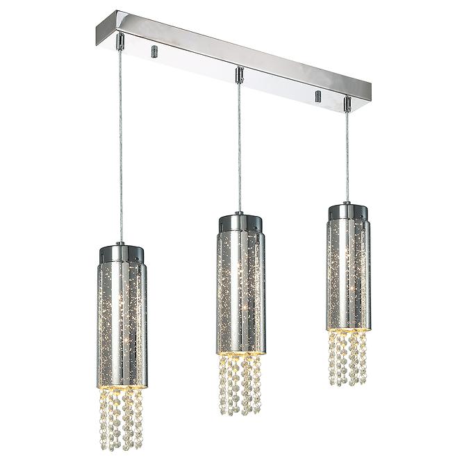Luster ML4364 Moonlight LW3