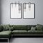Luster ML4364 Moonlight LW3,5