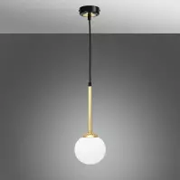 Luster MLP4820 Parma LW1