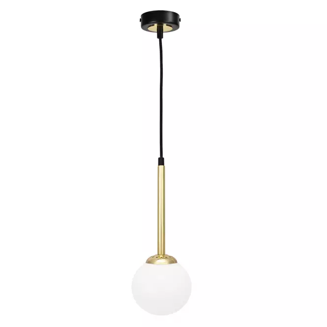 Luster MLP4820 Parma LW1