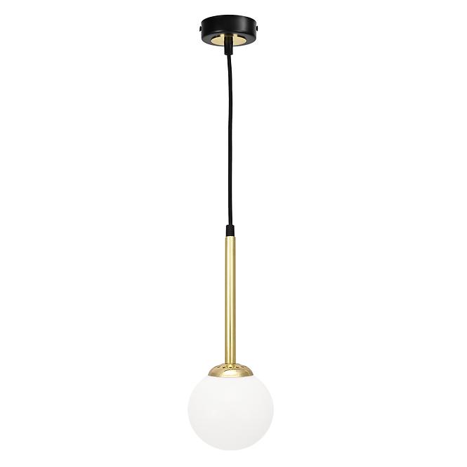 Luster MLP4820 Parma LW1