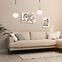 Luster MLP4820 Parma LW1,4