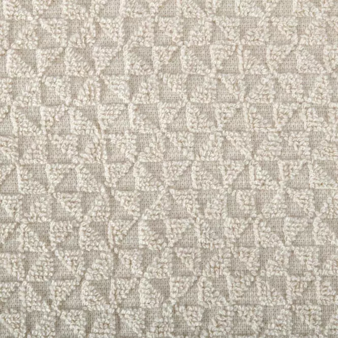 Prehoz Luna bavlna 200x215 béžový,2