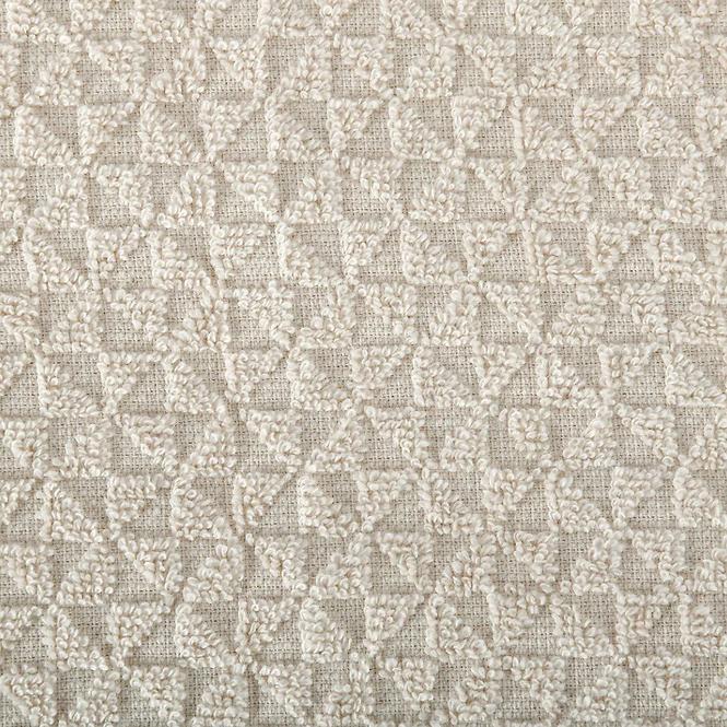 Prehoz Luna bavlna 200x215 béžový,2