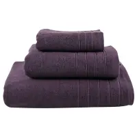 fialová