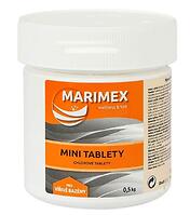 Marimex spa mini tablety 0,5 kg