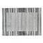 Koberec Frisee Beenom 1,6/2,3 1010 0125,3