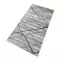 Koberec Frisee Beenom 0,8/1,5 1012 0125,3