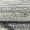 Koberec Frisee Beenom 0,8/1,5 1012 0125,4