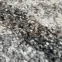 Koberec Frisee Beenom 0,8/1,5 1012 0125,5