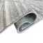 Koberec Frisee Beenom 0,8/1,5 1012 0125,7