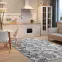 Koberec Frisee Beenom 1,6/2,3 1016 0155,4