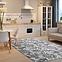 Koberec Frisee Beenom 1,6/2,3 1016 0155,4