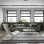 Koberec Frisee Beenom 0,8/1,5 1062 0145,4