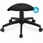 Kancelárske kreslo Mark Adler Manager 2.8 Black,12