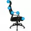 Kancelárske kreslo Mark Adler Manager 2.8 Black,14