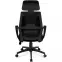 Kancelárske kreslo Mark Adler Manager 2.8 Black,6