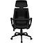 Kancelárske kreslo Mark Adler Manager 2.8 Black,6