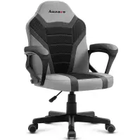 Otočné Kreslo Ranger 1.0 Grey Mesh