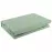 Prestieradlo bavlna 160x200 zelené