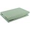Prestieradlo bavlna 160x200 zelené