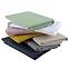Prestieradlo bavlna 160x200 zelené,4