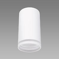 Nastenná lampa Zula DWL GU10 White 03989 K1