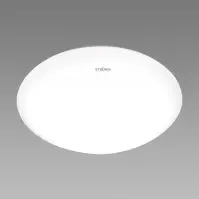 Stropná lampa Leon LED C MVS 16W NW 03530 PL1