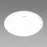 Stropná lampa Leon LED C MVS 16W NW 03530 PL1
