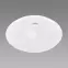 Stropná lampa Leon LED C MVS 16W NW 03530 PL1,2