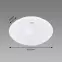 Stropná lampa Leon LED C MVS 16W NW 03530 PL1,3