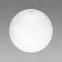 Stropná lampa Leon LED C MVS 16W NW 03530 PL1,4