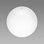 Stropná lampa Leon LED C MVS 16W NW 03530 PL1,4