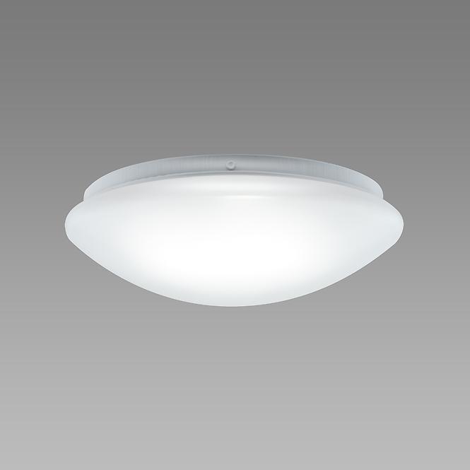 Stropná lampa Leon LED C MVS 16W NW 03530 PL1