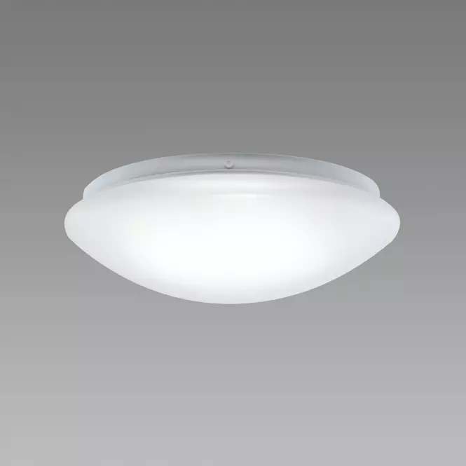 Stropná lampa Leon LED C MVS 16W NW 03530 PL1,5