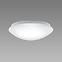 Stropná lampa Leon LED C MVS 16W NW 03530 PL1,5