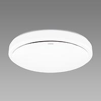 Stropná lampa Sola LED C MVS 16W NW 03532 PL1