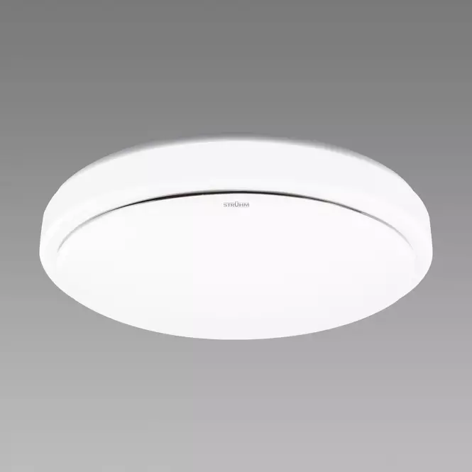 Stropná lampa Sola LED C MVS 16W NW 03532 PL1