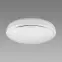 Stropná lampa Sola LED C MVS 16W NW 03532 PL1,2