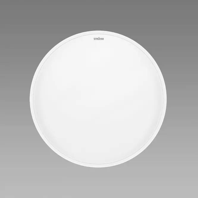 Stropná lampa Sola LED C MVS 16W NW 03532 PL1