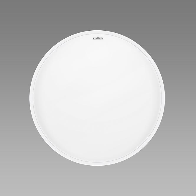 Stropná lampa Sola LED C MVS 16W NW 03532 PL1,4