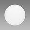 Stropná lampa Sola LED C MVS 16W NW 03532 PL1,4